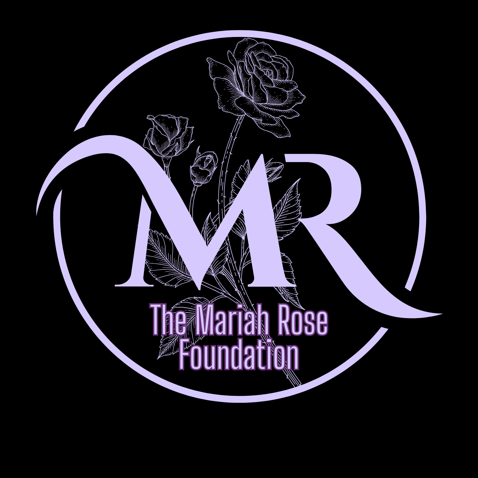 The Mariah Rose Foundation